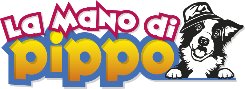 La Mano di Pippo